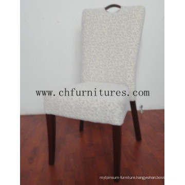 Wholesale Foshan Dining Chair Hot Sale in Europea (YC-F071)